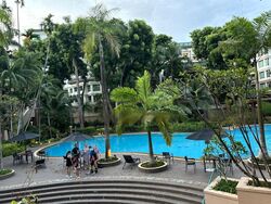Maplewoods (D21), Condominium #621847451